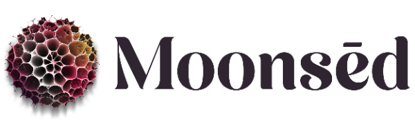 Moonsēd