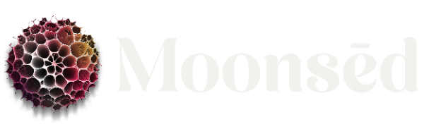Moonsēd
